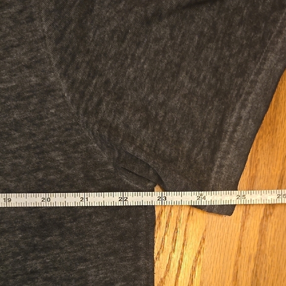 Pink Floyd Graphic Tee - Animals - Gray LOT A - Picture 4 of 5